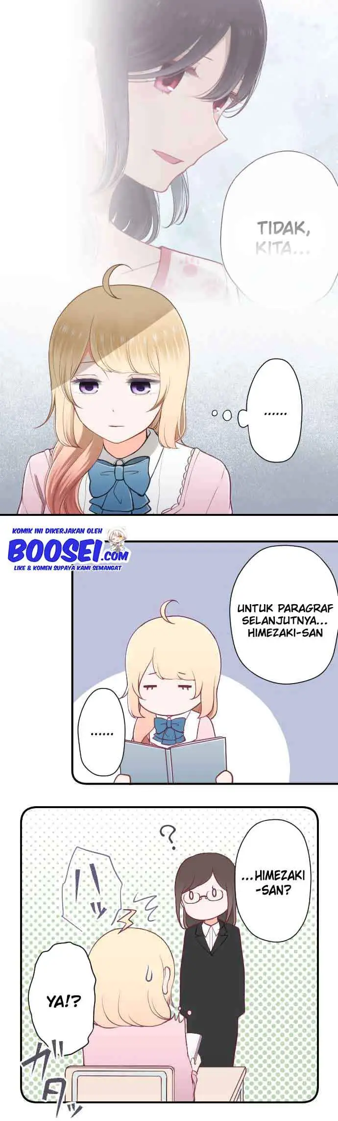 image-komik-ouji-sama-nante-iranai-chapter-168-4/25