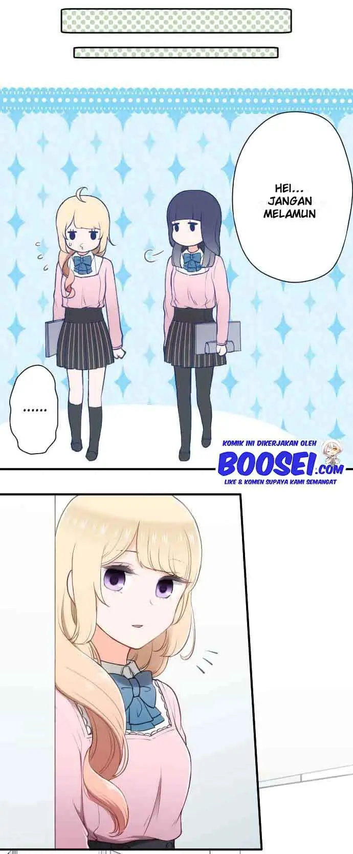 image-komik-ouji-sama-nante-iranai-chapter-168-5/25