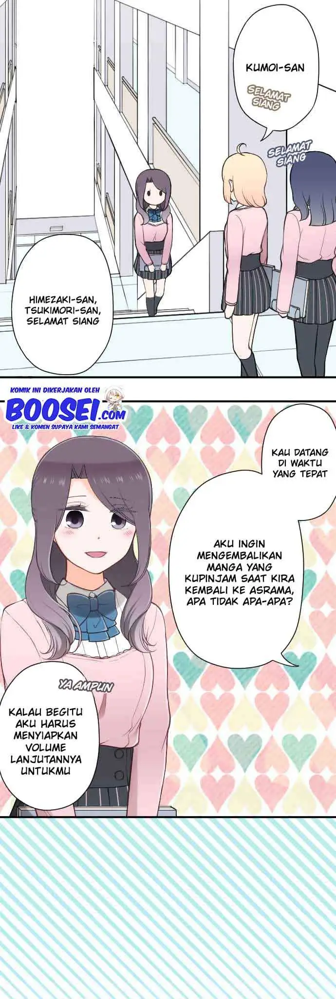 image-komik-ouji-sama-nante-iranai-chapter-168-6/25