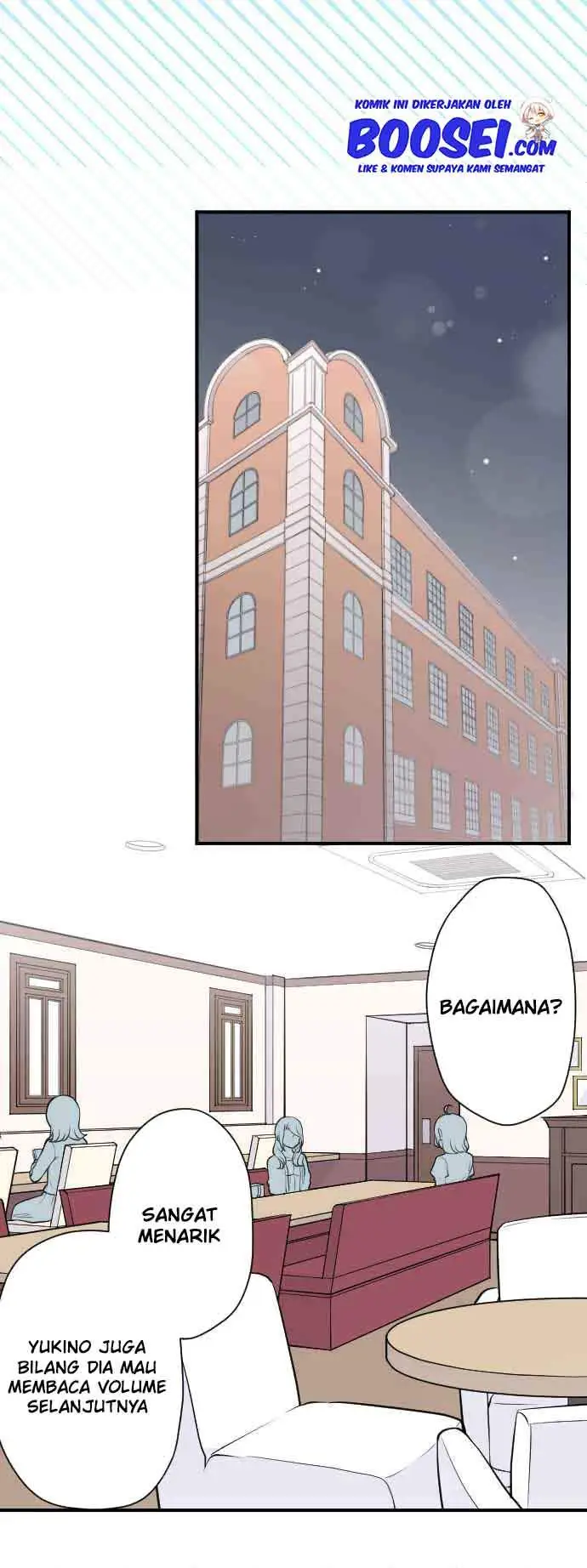 image-komik-ouji-sama-nante-iranai-chapter-168-7/25