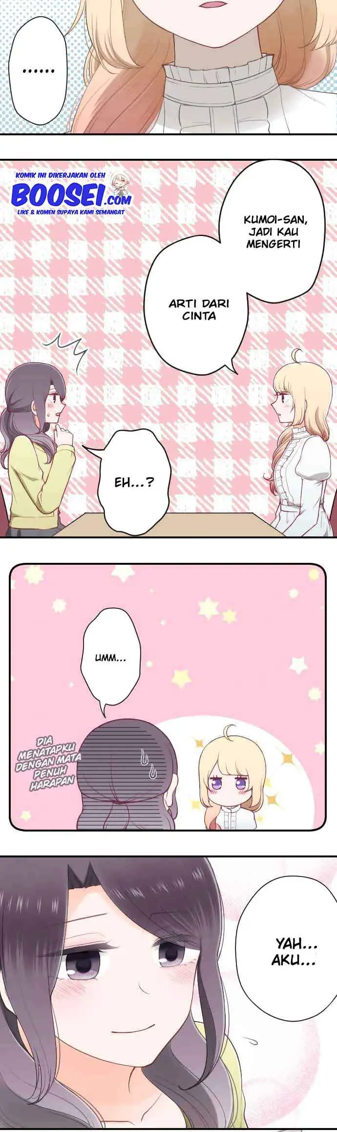 image-komik-ouji-sama-nante-iranai-chapter-168-10/25