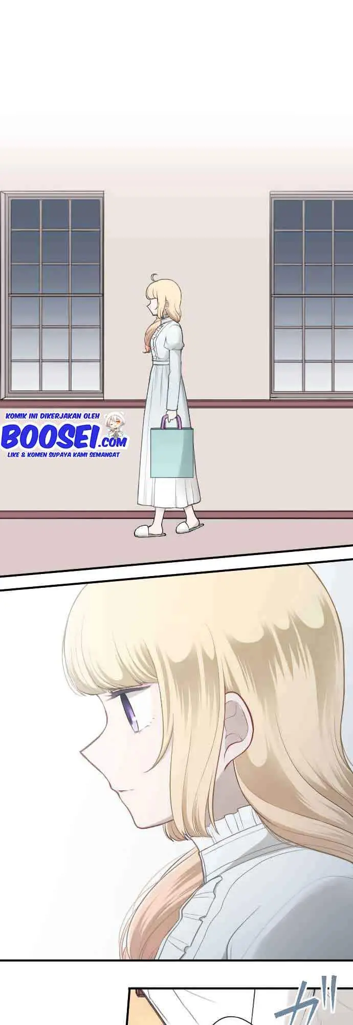 image-komik-ouji-sama-nante-iranai-chapter-168-14/25