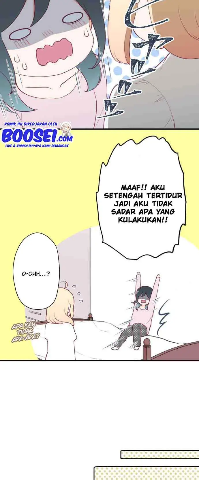 image-komik-ouji-sama-nante-iranai-chapter-168-19/25