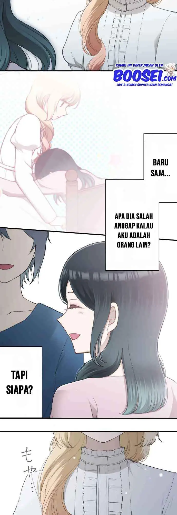 image-komik-ouji-sama-nante-iranai-chapter-168-21/25