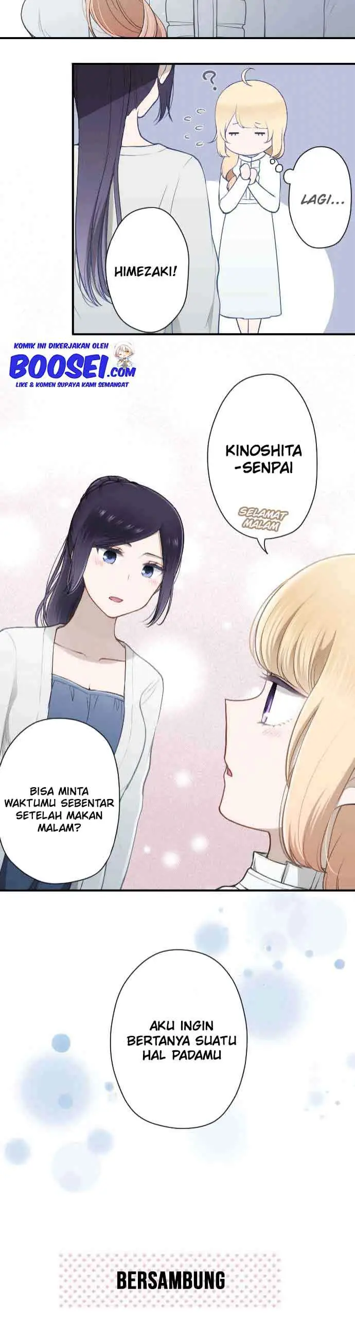 image-komik-ouji-sama-nante-iranai-chapter-168-22/25