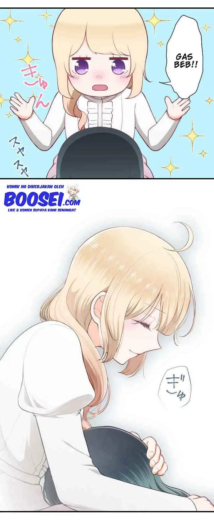 image-komik-ouji-sama-nante-iranai-chapter-168-23/25