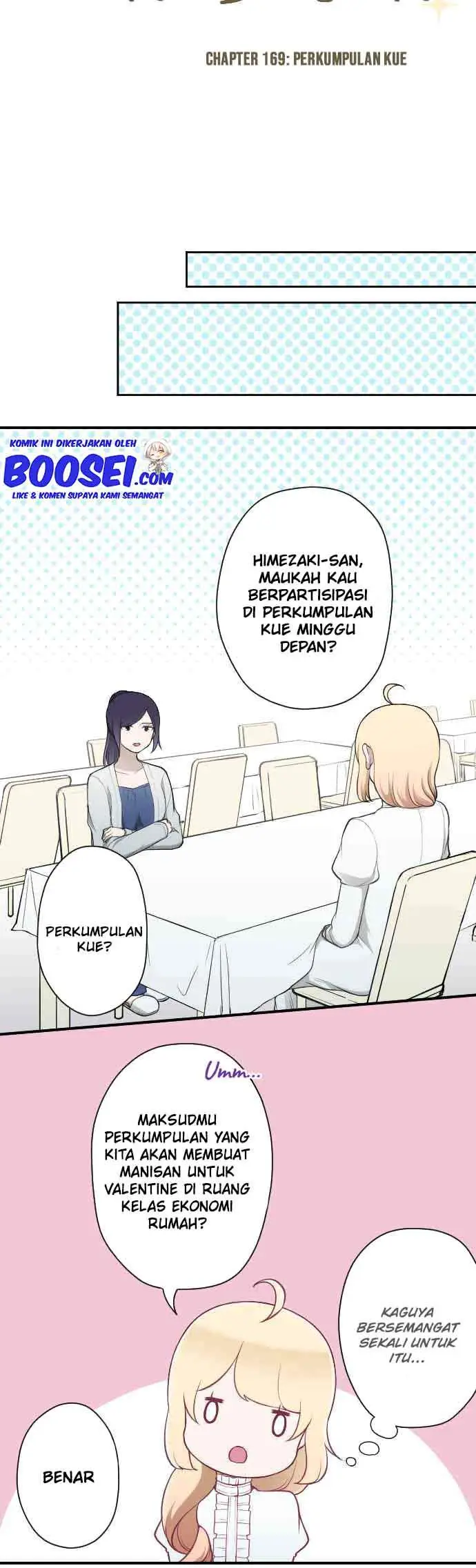 image-komik-ouji-sama-nante-iranai-chapter-169-3/22