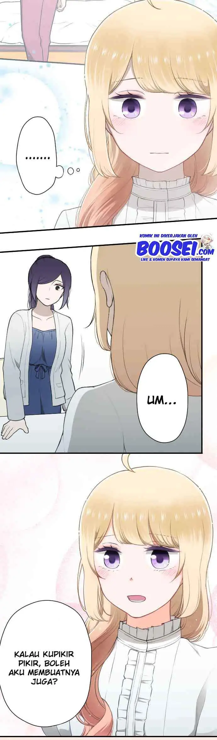 image-komik-ouji-sama-nante-iranai-chapter-169-6/22