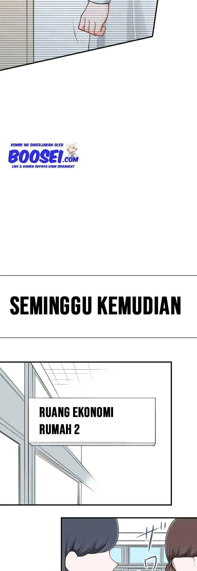 image-komik-ouji-sama-nante-iranai-chapter-169-11/22