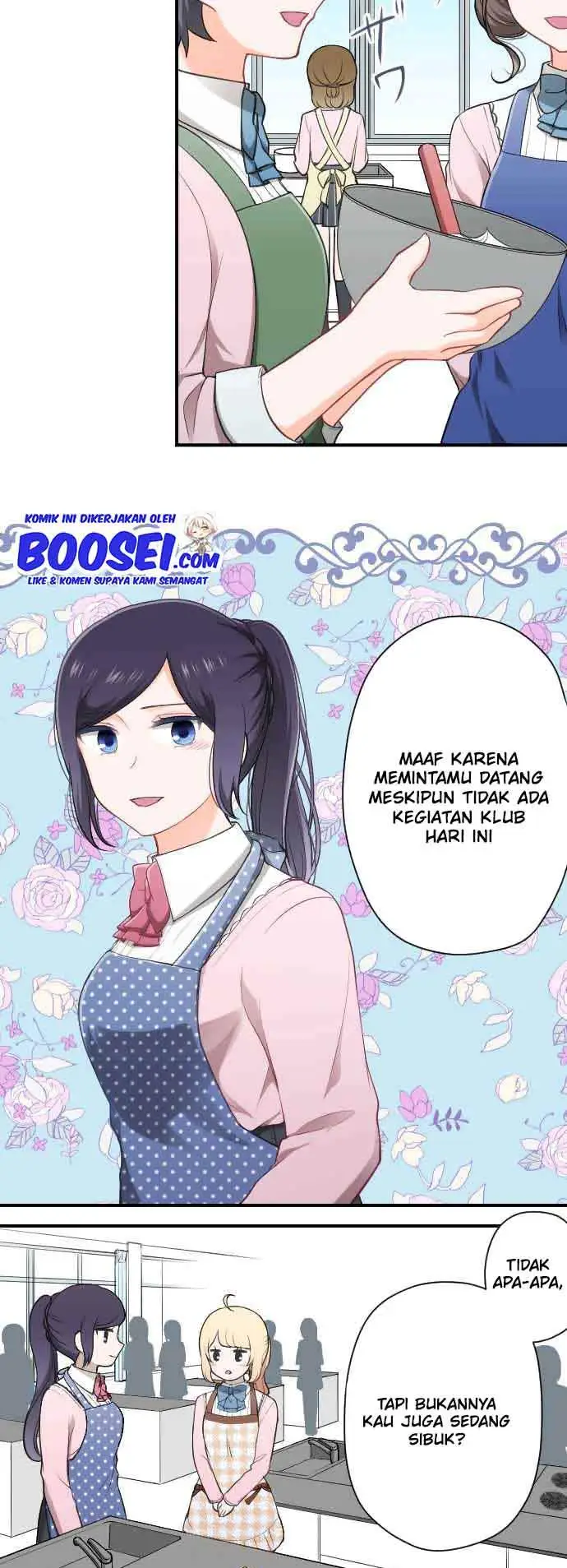 image-komik-ouji-sama-nante-iranai-chapter-169-12/22