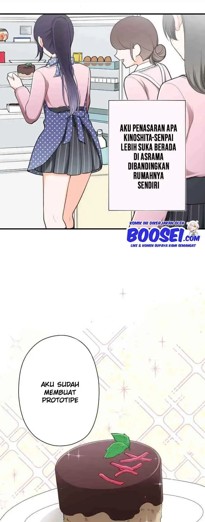 image-komik-ouji-sama-nante-iranai-chapter-169-14/22