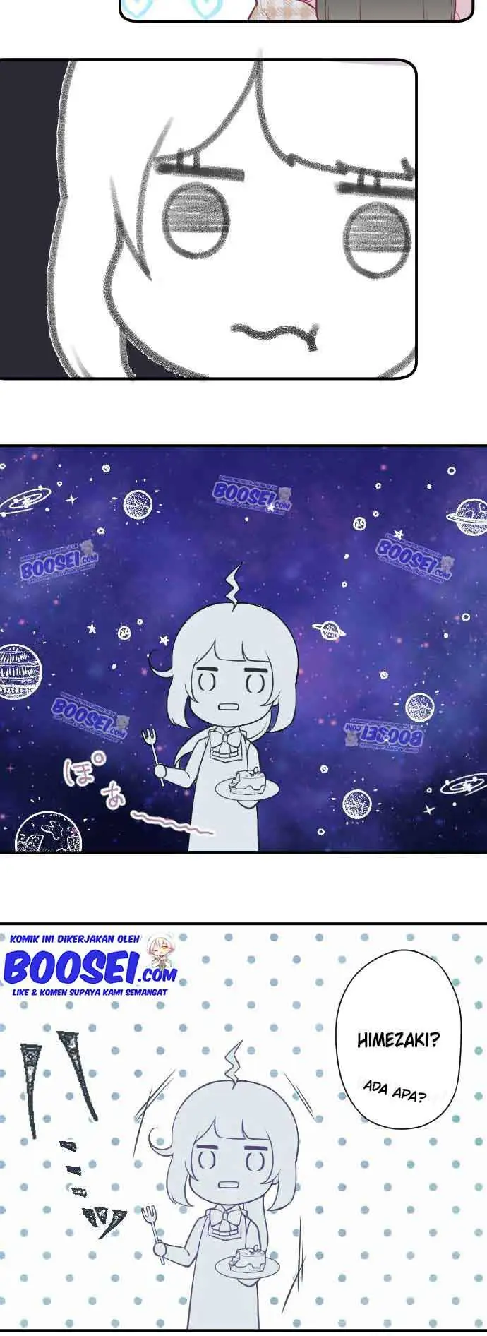 image-komik-ouji-sama-nante-iranai-chapter-169-16/22