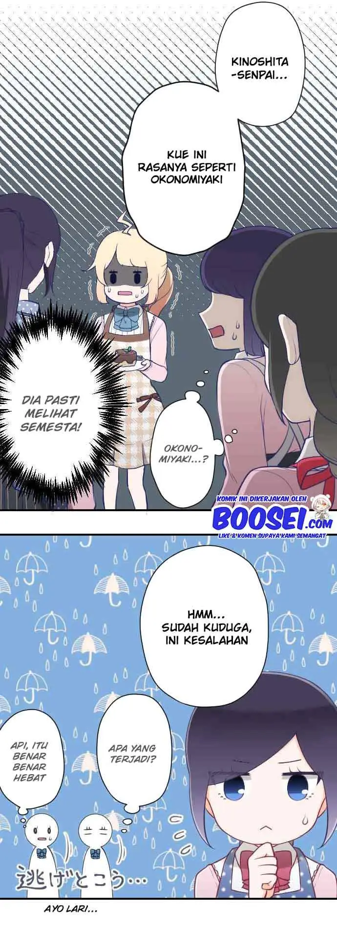 image-komik-ouji-sama-nante-iranai-chapter-169-17/22