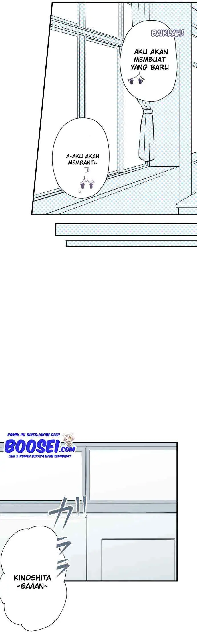 image-komik-ouji-sama-nante-iranai-chapter-169-18/22