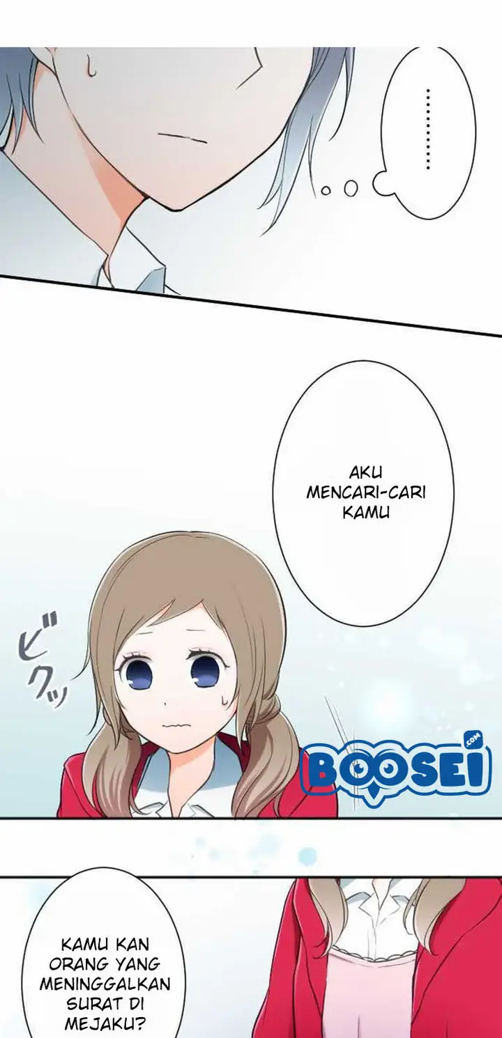 image-komik-ouji-sama-nante-iranai-chapter-17-5/29