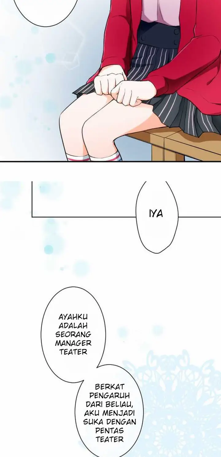 image-komik-ouji-sama-nante-iranai-chapter-17-6/29