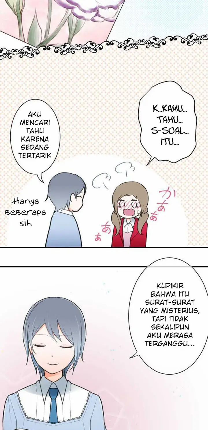 image-komik-ouji-sama-nante-iranai-chapter-17-14/29