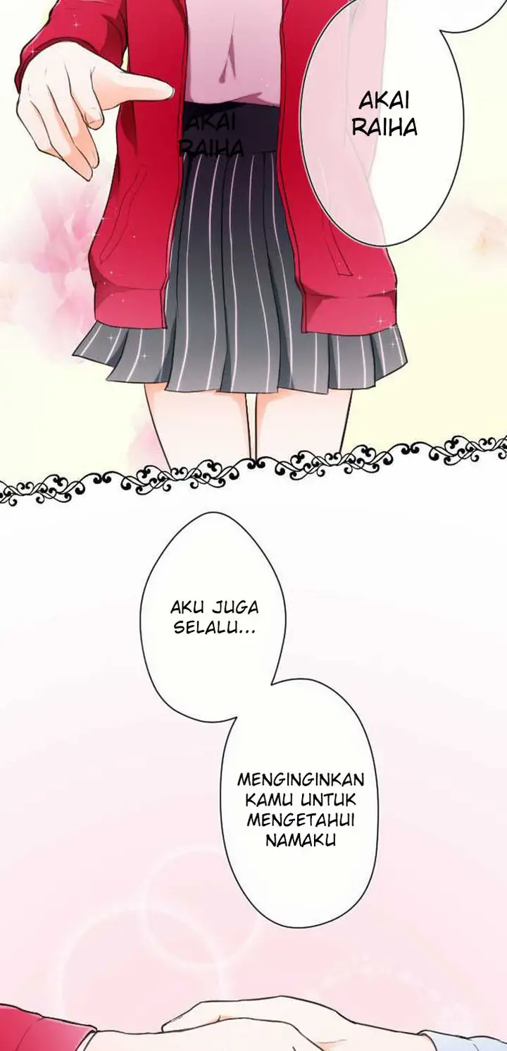 image-komik-ouji-sama-nante-iranai-chapter-17-19/29