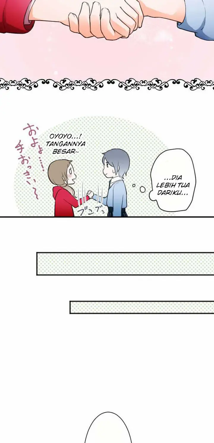image-komik-ouji-sama-nante-iranai-chapter-17-20/29