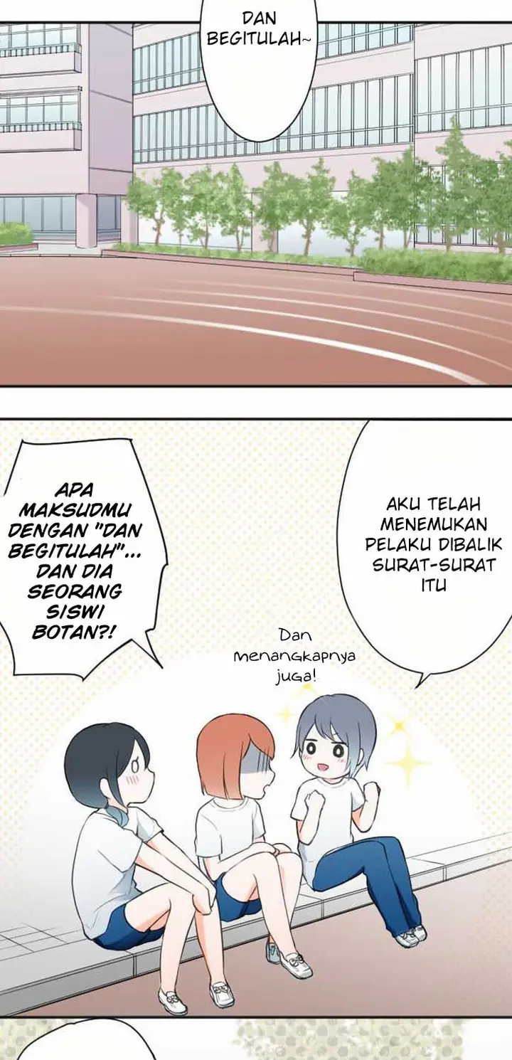 image-komik-ouji-sama-nante-iranai-chapter-17-21/29