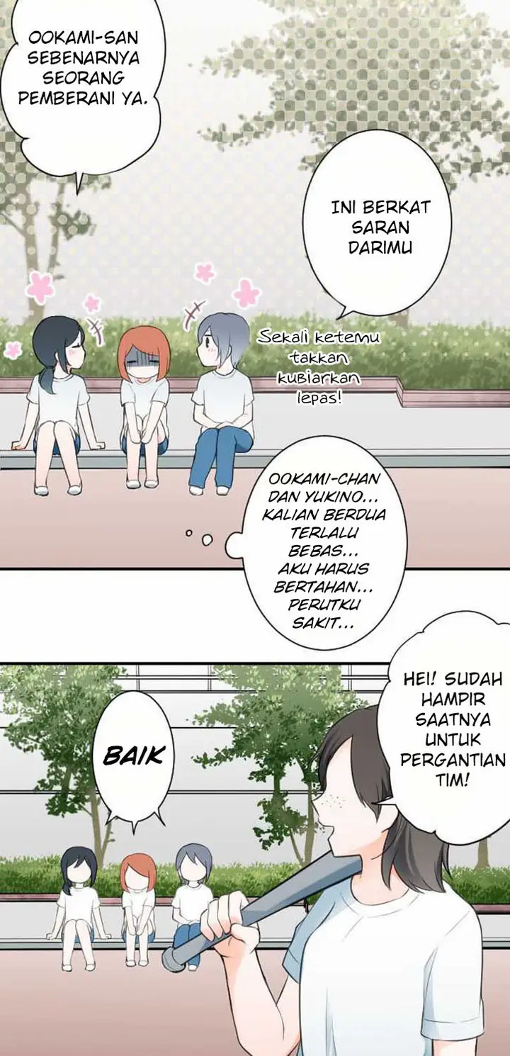 image-komik-ouji-sama-nante-iranai-chapter-17-22/29