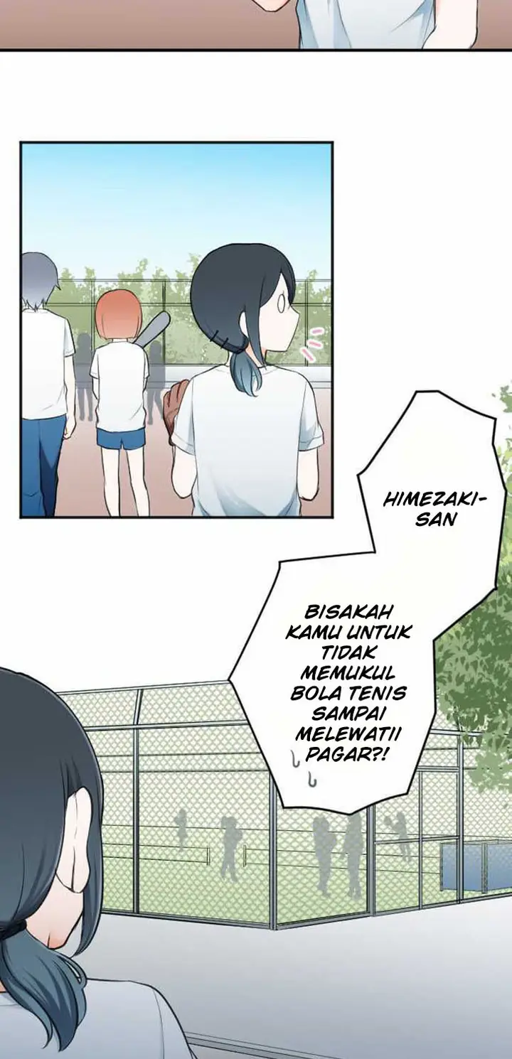 image-komik-ouji-sama-nante-iranai-chapter-17-23/29