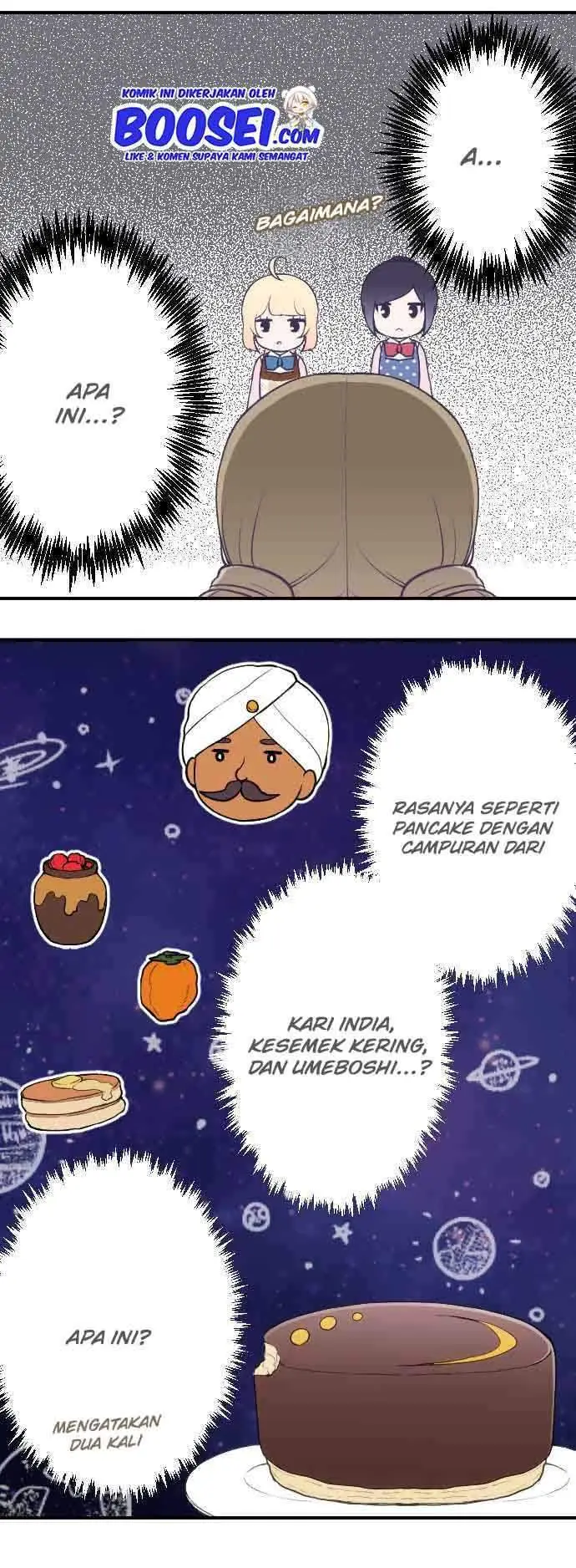 image-komik-ouji-sama-nante-iranai-chapter-170-5/22