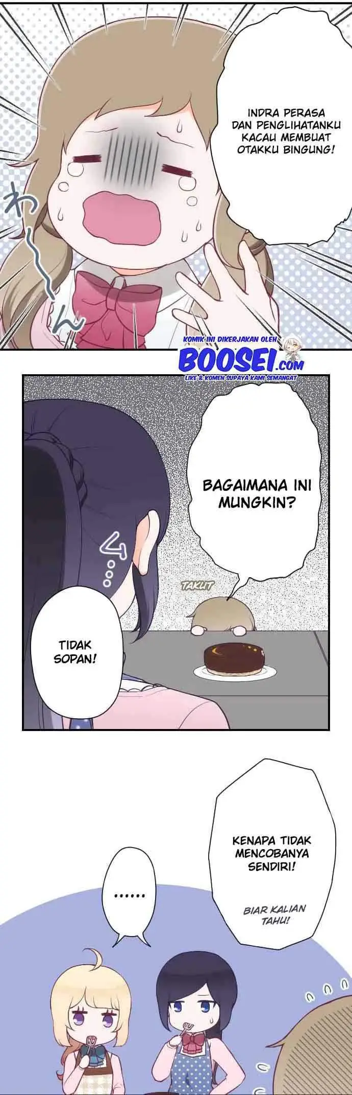 image-komik-ouji-sama-nante-iranai-chapter-170-6/22