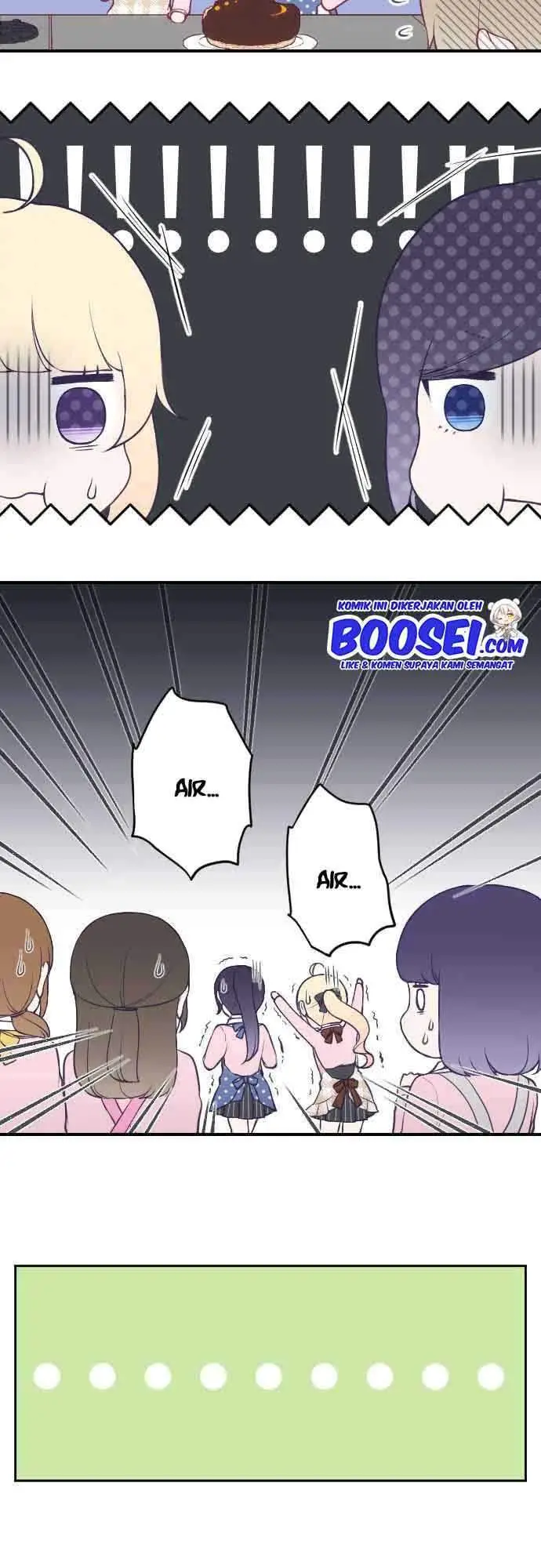 image-komik-ouji-sama-nante-iranai-chapter-170-7/22