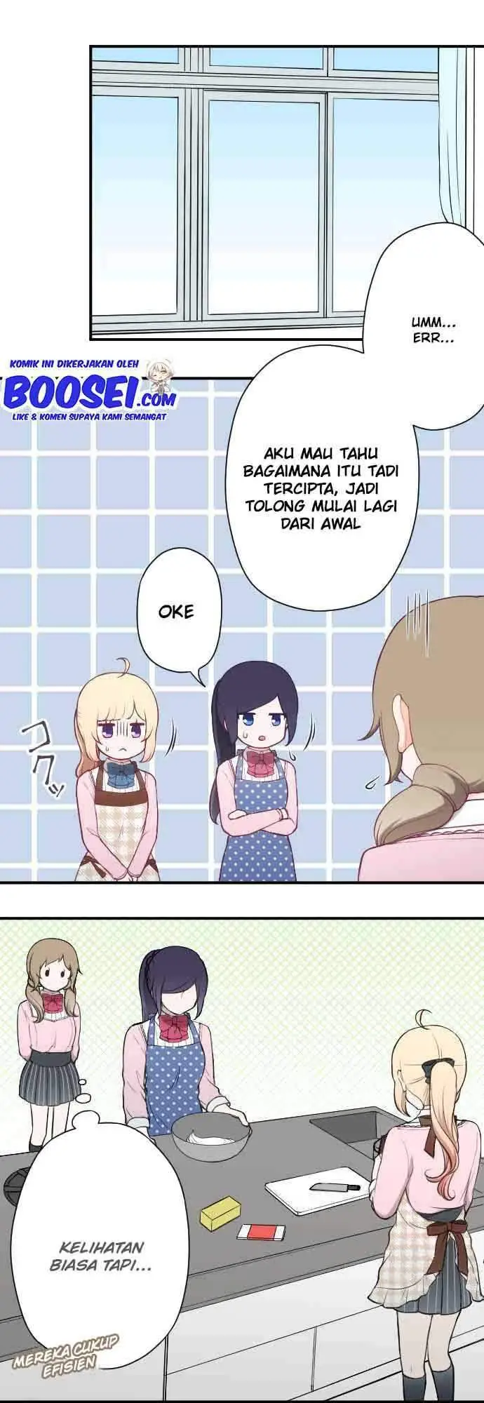 image-komik-ouji-sama-nante-iranai-chapter-170-8/22