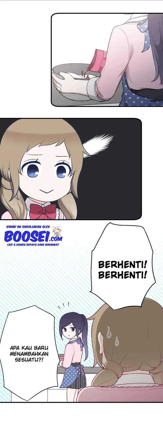 image-komik-ouji-sama-nante-iranai-chapter-170-9/22