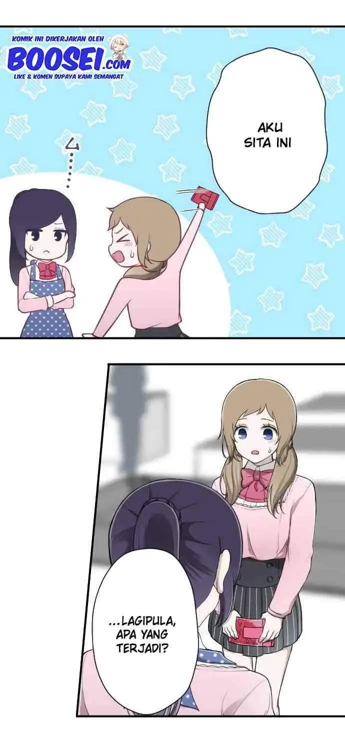 image-komik-ouji-sama-nante-iranai-chapter-170-11/22