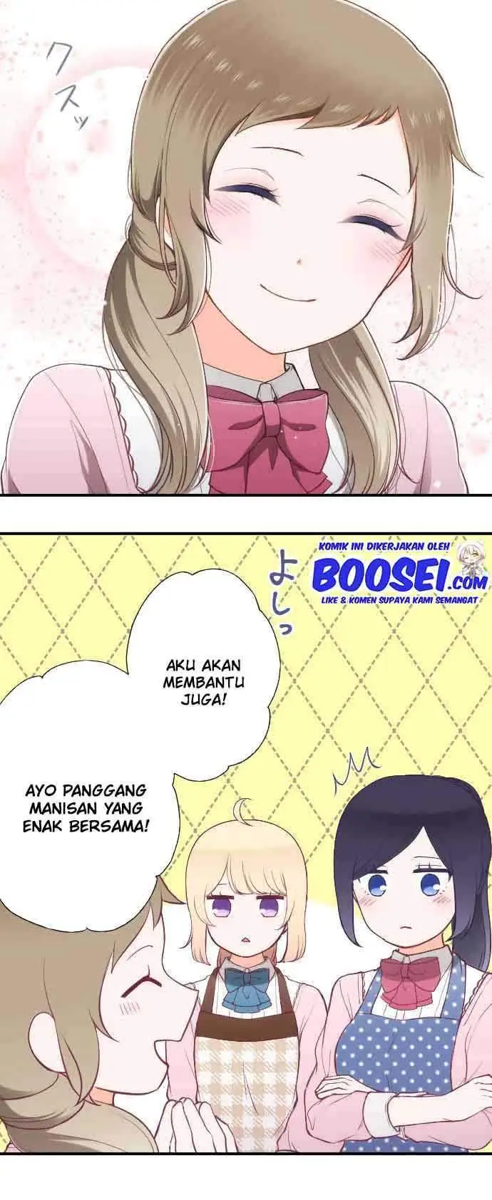 image-komik-ouji-sama-nante-iranai-chapter-170-13/22