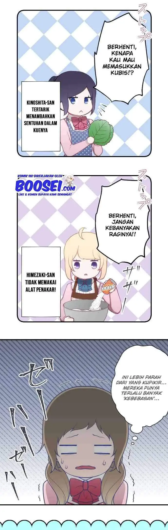 image-komik-ouji-sama-nante-iranai-chapter-170-15/22