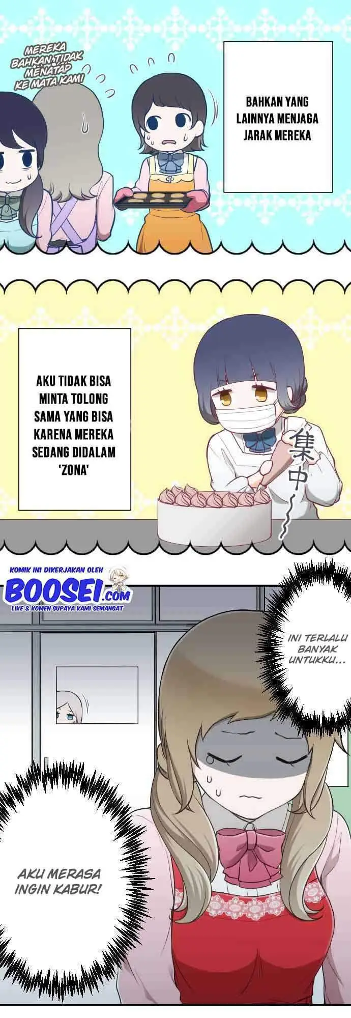 image-komik-ouji-sama-nante-iranai-chapter-170-16/22