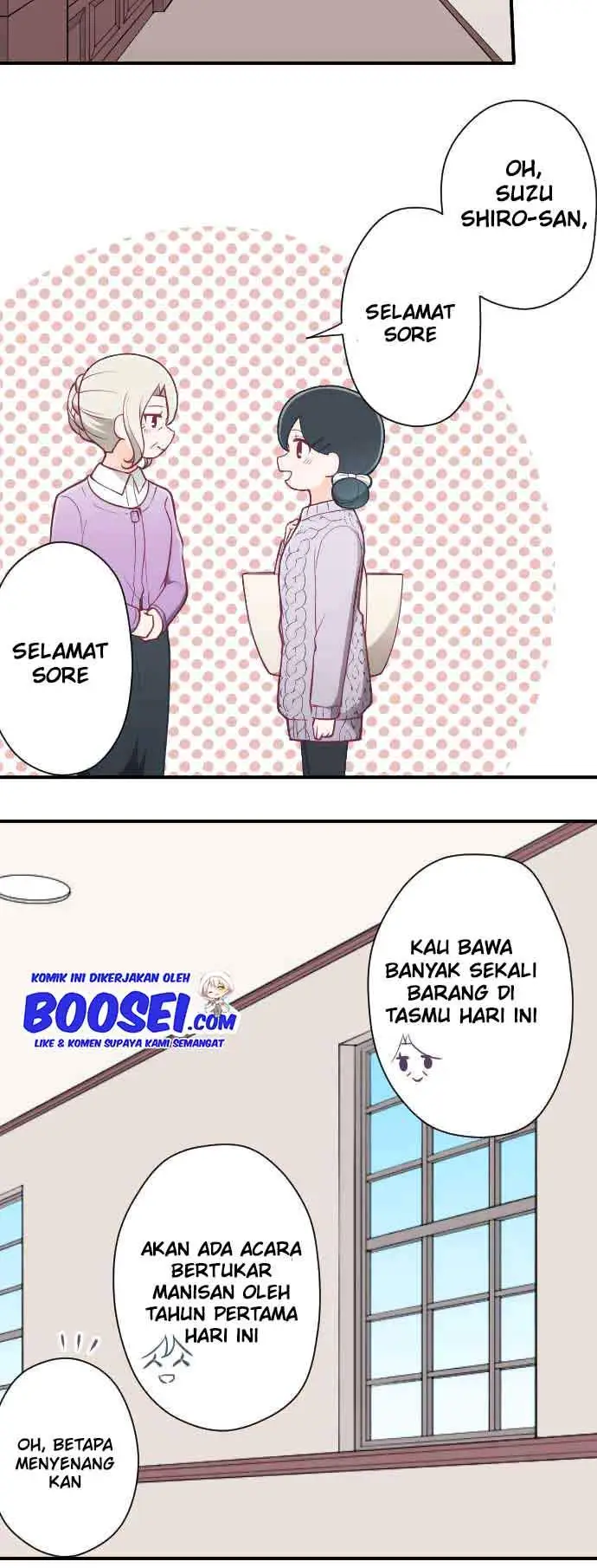 image-komik-ouji-sama-nante-iranai-chapter-171-4/23