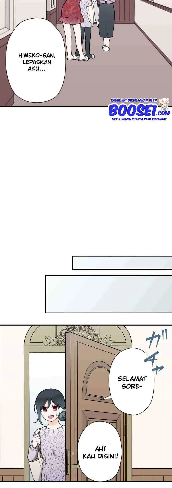 image-komik-ouji-sama-nante-iranai-chapter-171-7/23