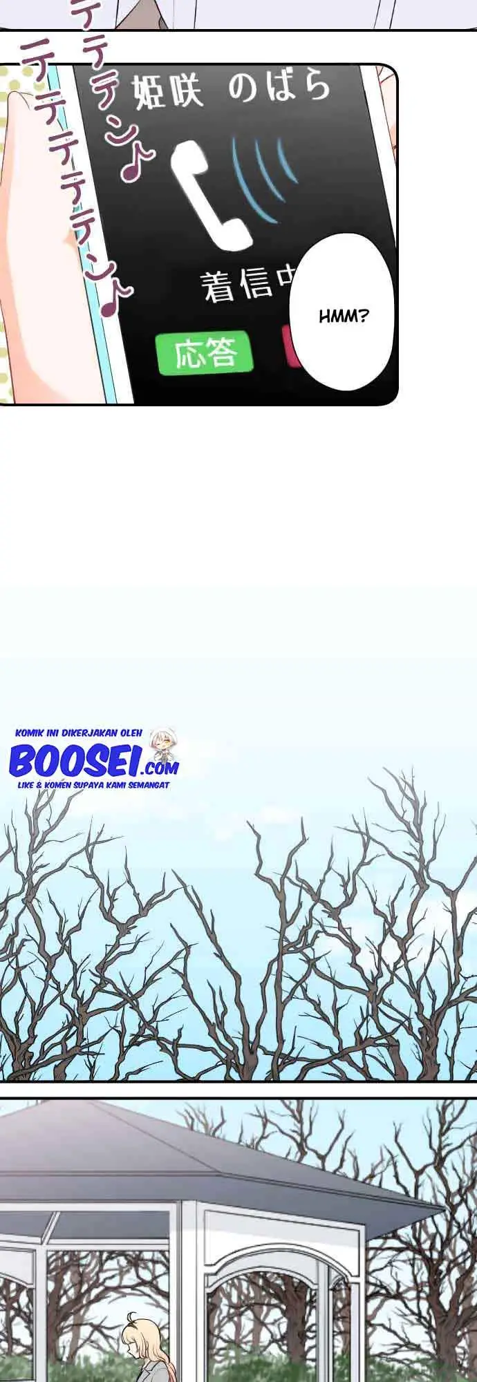 image-komik-ouji-sama-nante-iranai-chapter-171-16/23