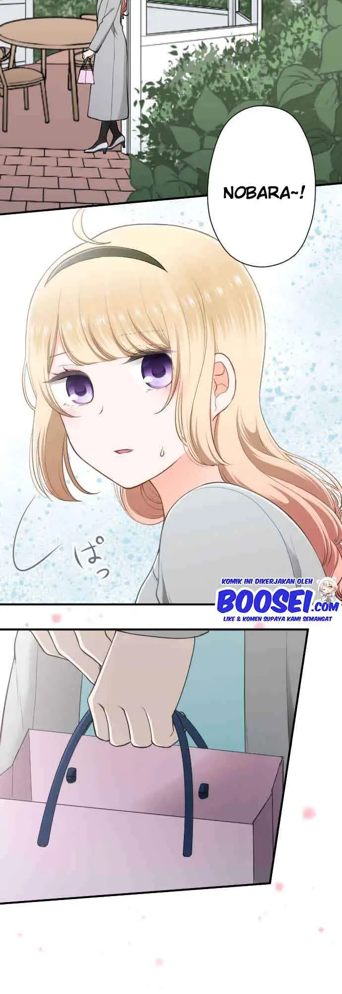 image-komik-ouji-sama-nante-iranai-chapter-171-17/23