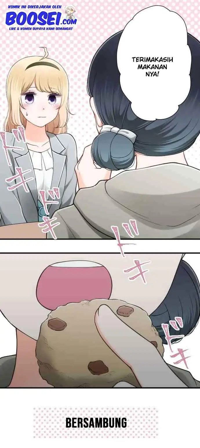 image-komik-ouji-sama-nante-iranai-chapter-171-21/23