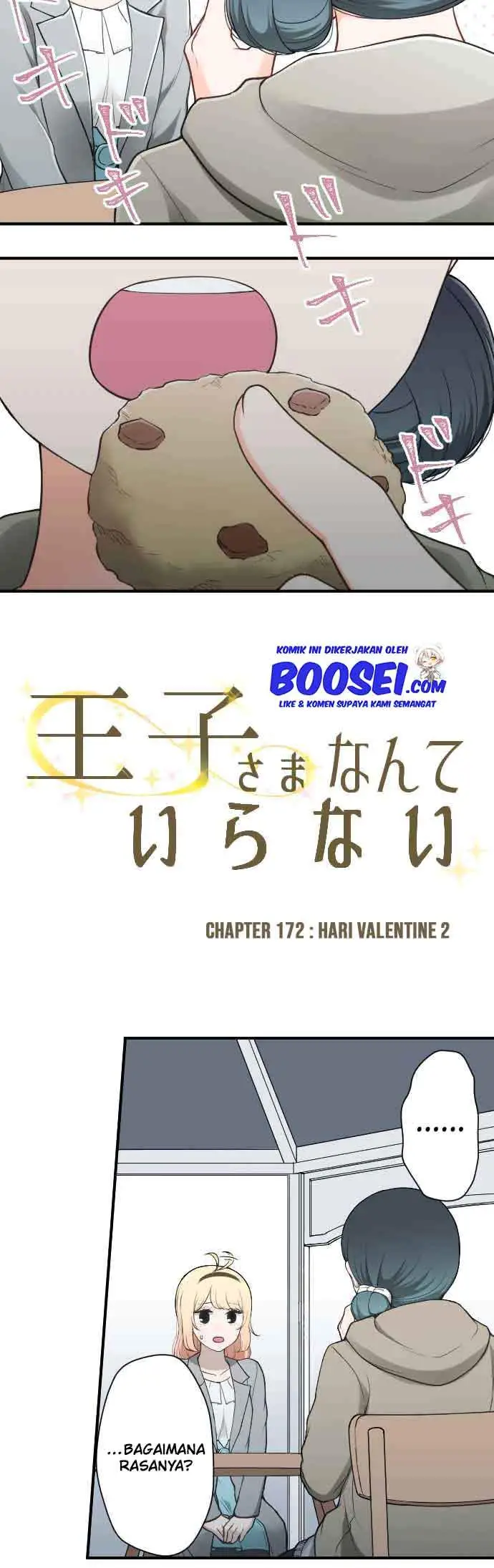 image-komik-ouji-sama-nante-iranai-chapter-172-3/25