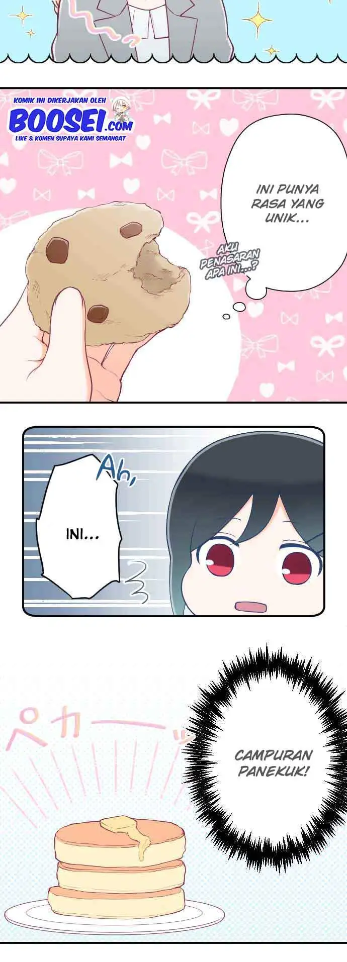 image-komik-ouji-sama-nante-iranai-chapter-172-5/25