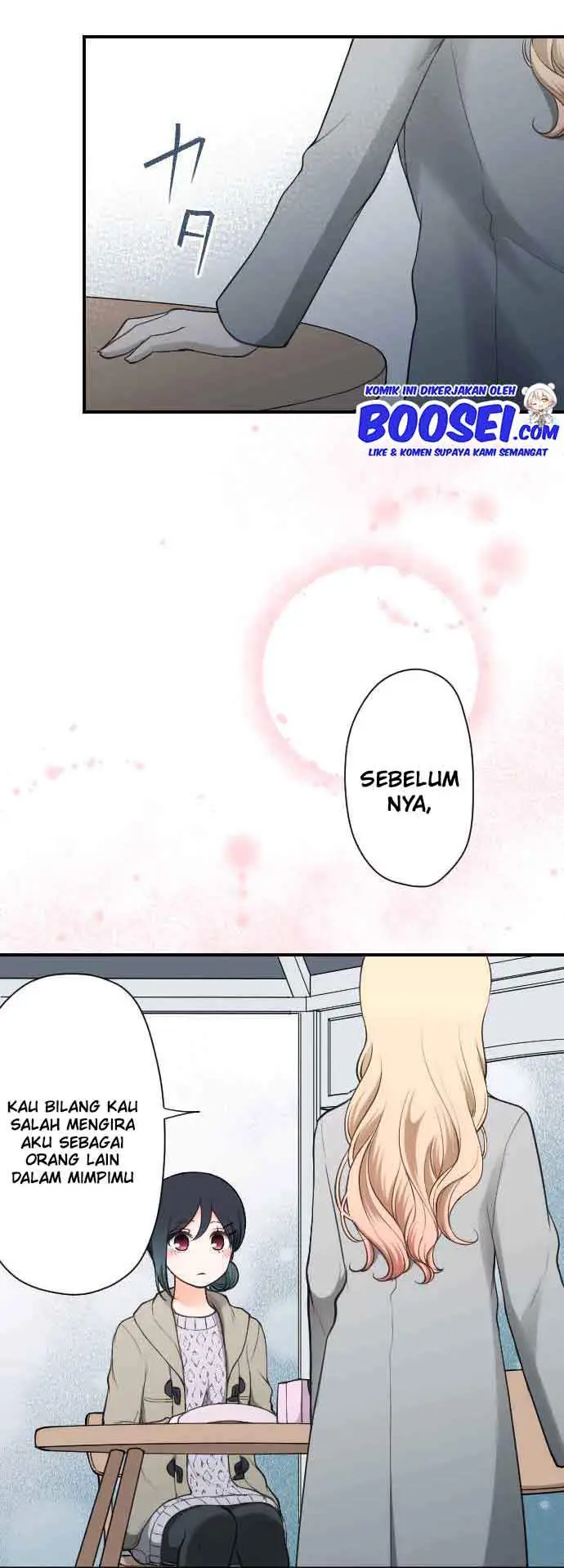 image-komik-ouji-sama-nante-iranai-chapter-172-9/25