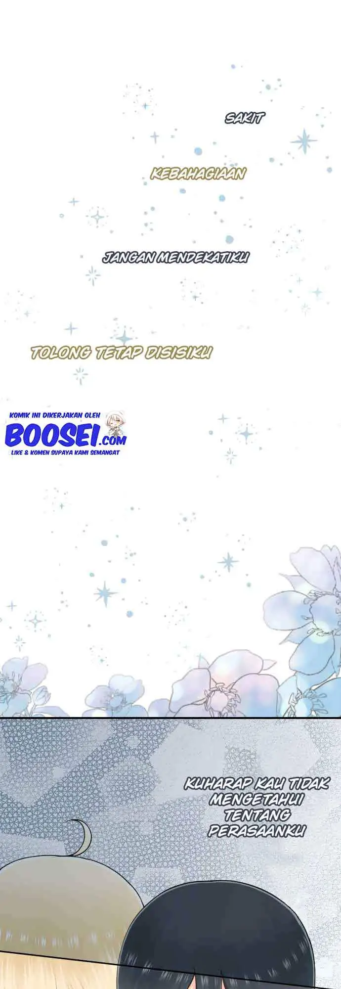 image-komik-ouji-sama-nante-iranai-chapter-172-16/25