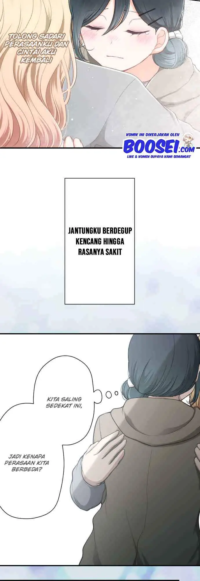 image-komik-ouji-sama-nante-iranai-chapter-172-17/25