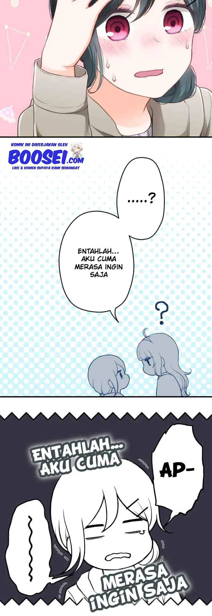 image-komik-ouji-sama-nante-iranai-chapter-172-21/25