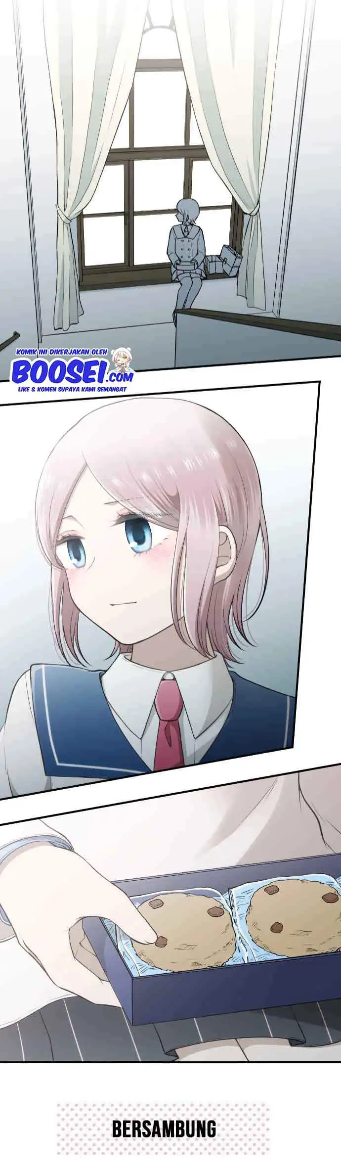 image-komik-ouji-sama-nante-iranai-chapter-172-23/25