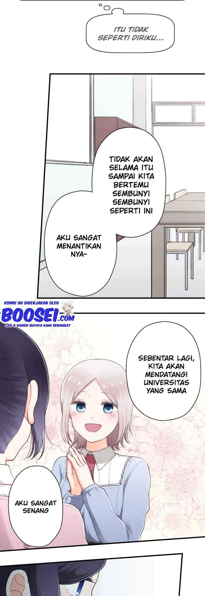 image-komik-ouji-sama-nante-iranai-chapter-173-5/24