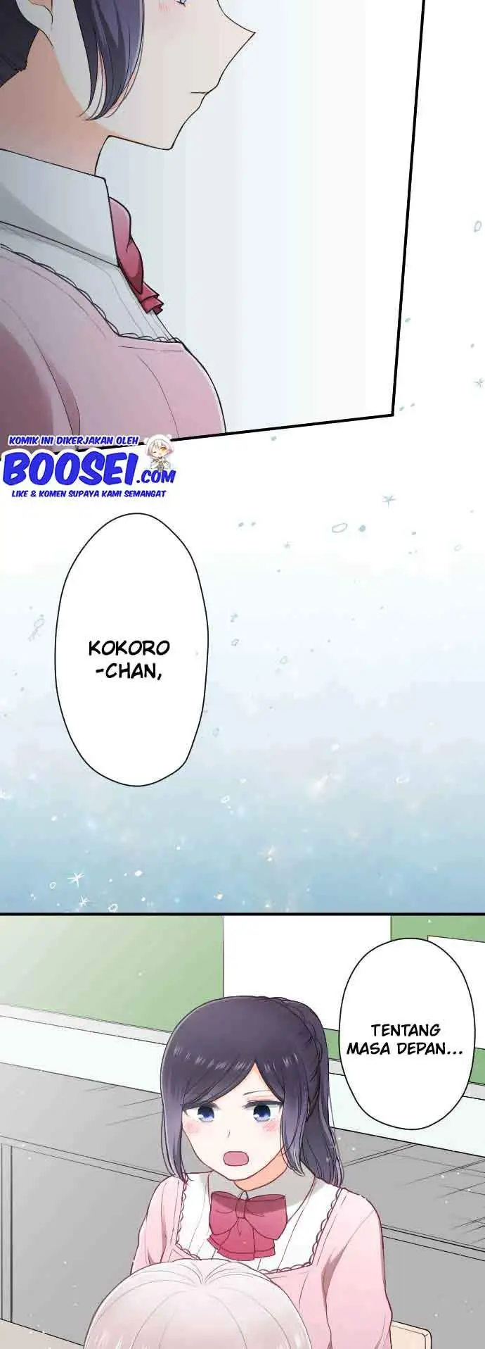 image-komik-ouji-sama-nante-iranai-chapter-173-6/24
