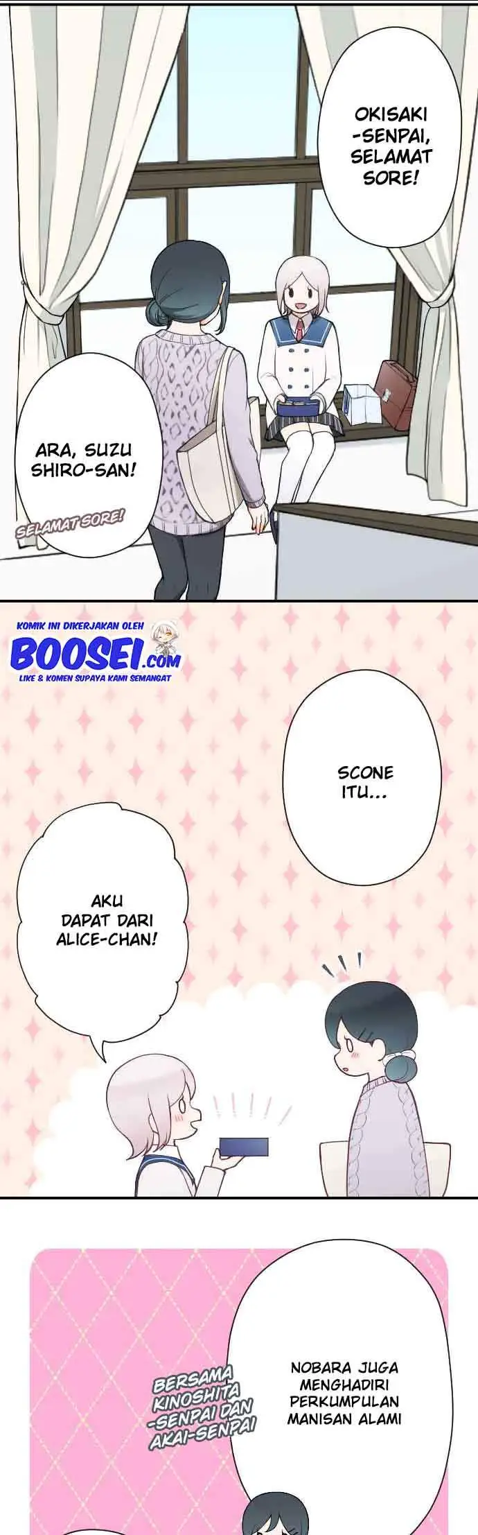 image-komik-ouji-sama-nante-iranai-chapter-173-10/24
